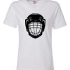 LAT Ladies V Neck Thumbnail