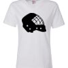 LAT Ladies V Neck Thumbnail