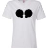 LAT Ladies V Neck Thumbnail