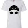 LAT Ladies V Neck Thumbnail