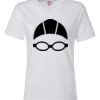 LAT Ladies V Neck Thumbnail