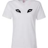 LAT Ladies V Neck Thumbnail
