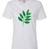 LAT Ladies V Neck Thumbnail