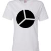 LAT Ladies V Neck Thumbnail