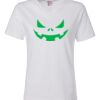LAT Ladies V Neck Thumbnail
