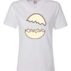 LAT Ladies V Neck Thumbnail