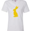 LAT Ladies V Neck Thumbnail