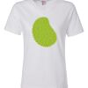 LAT Ladies V Neck Thumbnail