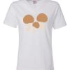 LAT Ladies V Neck Thumbnail