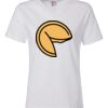 LAT Ladies V Neck Thumbnail