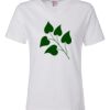 LAT Ladies V Neck Thumbnail