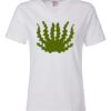 LAT Ladies V Neck Thumbnail