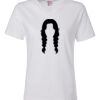 LAT Ladies V Neck Thumbnail