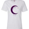 LAT Ladies V Neck Thumbnail