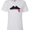 LAT Ladies V Neck Thumbnail