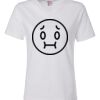 LAT Ladies V Neck Thumbnail
