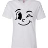 LAT Ladies V Neck Thumbnail