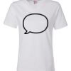 LAT Ladies V Neck Thumbnail