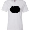LAT Ladies V Neck Thumbnail