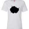 LAT Ladies V Neck Thumbnail