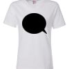 LAT Ladies V Neck Thumbnail