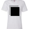 LAT Ladies V Neck Thumbnail