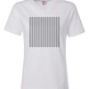 LAT Ladies V Neck Thumbnail
