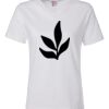 LAT Ladies V Neck Thumbnail