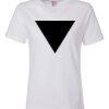 LAT Ladies V Neck Thumbnail