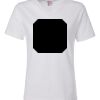 LAT Ladies V Neck Thumbnail