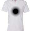 LAT Ladies V Neck Thumbnail