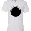 LAT Ladies V Neck Thumbnail