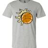 Mens Fitted Cotton Thumbnail