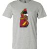 Mens Fitted Cotton Thumbnail