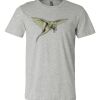 Mens Fitted Cotton Thumbnail