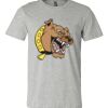 Mens Fitted Cotton Thumbnail