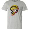 Mens Fitted Cotton Thumbnail