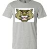 Mens Fitted Cotton Thumbnail