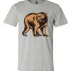 Mens Fitted Cotton Thumbnail