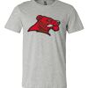 Mens Fitted Cotton Thumbnail