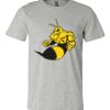 Mens Fitted Cotton Thumbnail