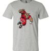 Mens Fitted Cotton Thumbnail