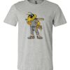 Mens Fitted Cotton Thumbnail