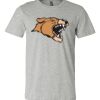 Mens Fitted Cotton Thumbnail