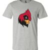 Mens Fitted Cotton Thumbnail
