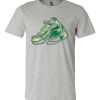 Mens Fitted Cotton Thumbnail