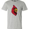 Mens Fitted Cotton Thumbnail