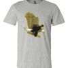 Mens Fitted Cotton Thumbnail