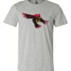 Mens Fitted Cotton Thumbnail
