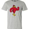 Mens Fitted Cotton Thumbnail